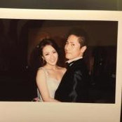 Photo de Rocky Koo