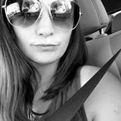 Tasha Hammer's photo
