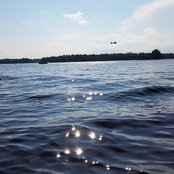 Jennifer Antczak's photo