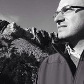 Jon Kruger's photo