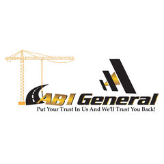 ABI General