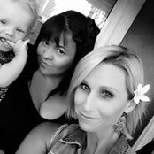 Lisa Michler's photo