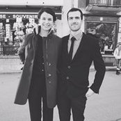 Juliette Raynal's photo