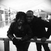 Massebah Stands's photo