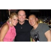 Stewart Warren's photo