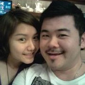 Vynn Yings foto