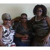 Khosi Mas Ntolo's photo