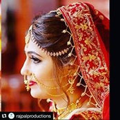 Photo de Tanvi Labhade