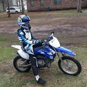 Clinton Cochran's photo