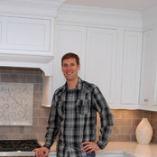 Craig Teitsma's photo
