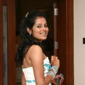 Janki Shah's photo