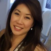 Ellen Yung's photo