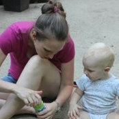 Alicyn Rhoades's photo