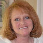Tammy Peeden Reasoner's photo