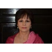 Minnie Linde's photo