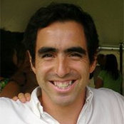 Javier Saldeña's photo