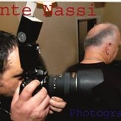 Foto von Dante Nassi