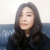 Jamie Seah's photo