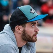 Marek Šulc's photo