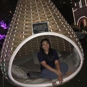 Hanna Espinosa's photo