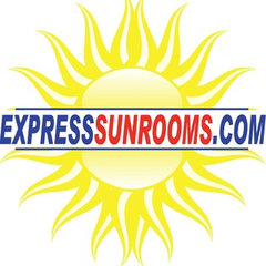 Express Sunrooms of Oklahoma