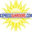 Express Sunrooms of Oklahoma