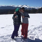 Alicia Hartman's photo