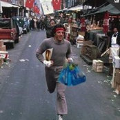 Guven Cans foto