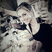Photo de Katelyn Smith