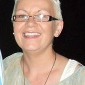 Helena Dowd's photo