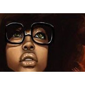 Monica Byfield's photo
