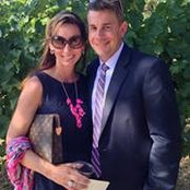 Brad Koch's photo