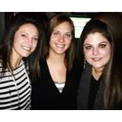 Brit Mlada's photo