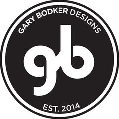 Gary Bodker Designs