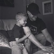 Pete Udstuen's photo