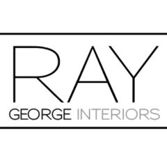 RAY GEORGE INTERIORS