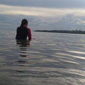 Rhea Bernalte's photo