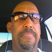 Foto de Mike Smith Sr.
