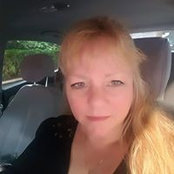 Ann Christensen's photo
