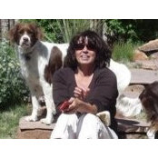 Dianne Girard's photo