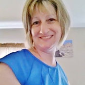 Heather Nicoletto's photo