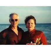 Kim Northrop's photo