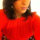 Natasha Young