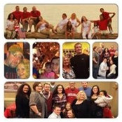 JeriandAaron Greve's photo