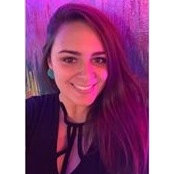 Katya Sousa's photo