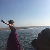 Emily Natale's photo