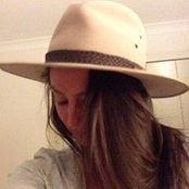 Catherine Heenan's photo