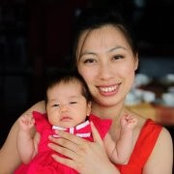 Foto von Jenny Chu