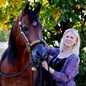 Stacie Zurek's photo