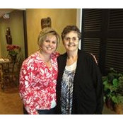 Carrie Cook's photo